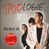 Trio Triologie (The Best Of) (2000)