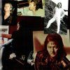 Chris Norman Definitive Collection (Smokie And Solo Years) (2CD) (2018)+++++++