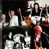 Chris Norman Definitive Collection (Smokie And Solo Years) (2CD) (2018)+++++
