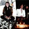 Chris Norman Definitive Collection (Smokie And Solo Years) (2CD) (2018)++++