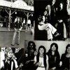 Chris Norman Definitive Collection (Smokie And Solo Years) (2CD) (2018)++