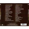 Chris Norman Definitive Collection (Smokie And Solo Years) (2CD) (2018)+