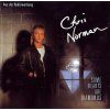 Chris Norman – Some Hearts Are Diamonds