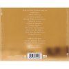 Chris Norman The Original Album II Different Shades (Bonus Tracks) (1987)+