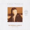 Chris Norman The Original Album II Different Shades (Bonus Tracks) (1987)