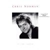 Chris Norman The Original Album II Different Shades (Bonus Tracks) (1987)++