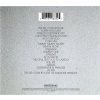 Baccara The Best Of Baccara (2005)++