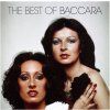 Baccara The Best Of Baccara (2005)