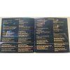 Systems In Blue Anthology 2003 2023 (2CD)++++