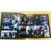 Systems In Blue Anthology 2003 2023 (2CD)++