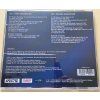 Systems In Blue Anthology 2003 2023 (2CD)+