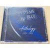 Systems In Blue Anthology 2003 2023 (2CD)