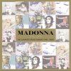 Madonna The Complete Studio Albums (1983 2008)