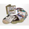 Madonna The Complete Studio Albums (1983 2008)+