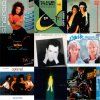 The Best Projects Of Dieter Bohlen