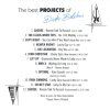 The Best Projects Of Dieter Bohlen