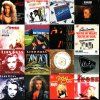 Lian Ross The Maxi Singles Collection Vol. 1+++