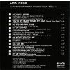 Lian Ross The Maxi Singles Collection Vol. 1++