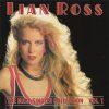 Lian Ross The Maxi Singles Collection Vol. 1