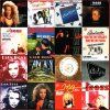 Lian Ross The Maxi Singles Collection Vol. 2+++