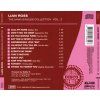 Lian Ross The Maxi Singles Collection Vol. 2+