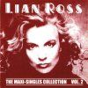 Lian Ross The Maxi Singles Collection Vol. 2