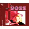 Lian Ross The Maxi Singles Collection Vol. 2++++