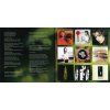 Sandra Hiroshima (The Maxi Singles Collection Part II) (2025)+++++++++
