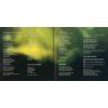 Sandra Hiroshima (The Maxi Singles Collection Part II) (2025)++++++