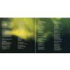 Sandra Hiroshima (The Maxi Singles Collection Part II) (2025)++++