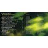 Sandra Hiroshima (The Maxi Singles Collection Part II) (2025)+++