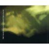 Sandra Hiroshima (The Maxi Singles Collection Part II) (2025)++++++++++