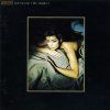 Sandra Ten On One (The Singles) (Japan Edition) (1987)+