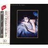 Sandra Ten On One (The Singles) (Japan Edition) (1987)