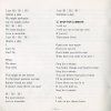 Sandra Ten On One (The Singles) (Japan Edition) (1987)++++++++++