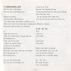 Sandra Ten On One (The Singles) (Japan Edition) (1987)+++++++++