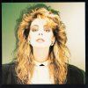 Sandra The Long Play (1985)+