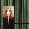 Sandra The Long Play (1985) (Japanese Edition)++