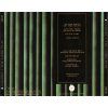 Sandra The Long Play (1985) (Japanese Edition)+