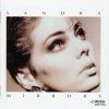 Sandra Mirrors (1986) (Japanese Edition)+++