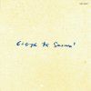 Sandra Close To Seven (Japan Edition) (1992)++