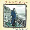Sandra Close To Seven (Japan Edition) (1992)