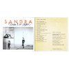 Sandra Close To Seven (Japan Edition) (1992)++++++