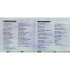 Sandra Fading Shades (6 Bonus Tracks) (1995)++++++