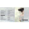 Sandra Fading Shades (6 Bonus Tracks) (1995)+++++