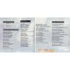 Sandra Fading Shades (6 Bonus Tracks) (1995)++++