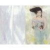 Sandra Fading Shades (6 Bonus Tracks) (1995)+++