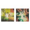 Sandra The Wheel Of Time (4 Bonus Tracks) (2002)++++++