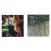 Sandra The Wheel Of Time (4 Bonus Tracks) (2002)++++