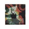 Sandra The Wheel Of Time (4 Bonus Tracks) (2002)+++